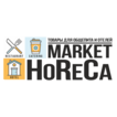 Market Horeca