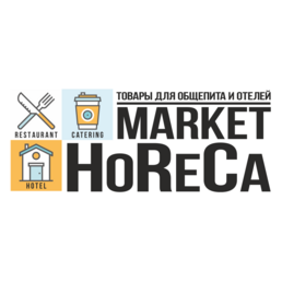 Market Horeca