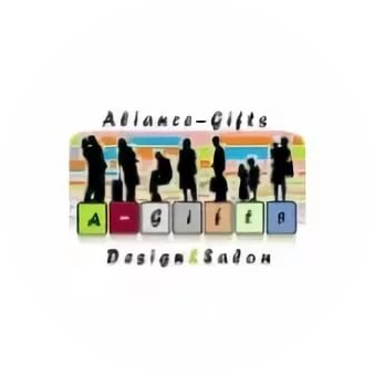 Альянс Подарков