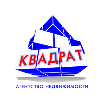 АН Квадрат