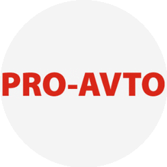 Pro-Avto