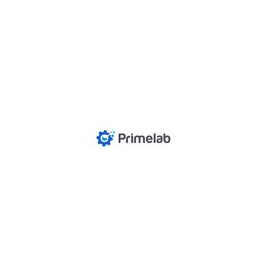 Праймлаб