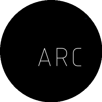 ARC
