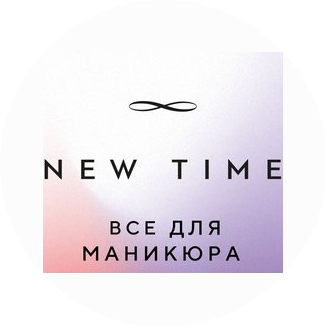 New Time