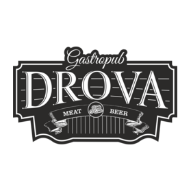 Миалити Фуд