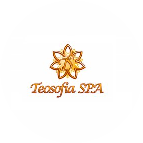 Теософия плюс