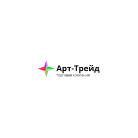 Арт-Трейд