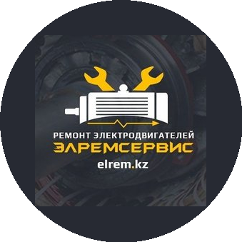 ЭлРемСервис