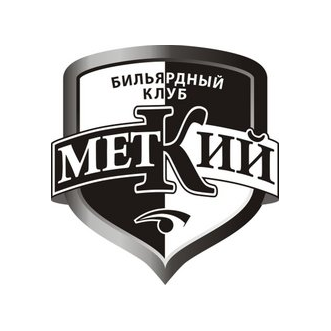 БК «Меткий»