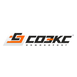 Соэкс Инжиниринг