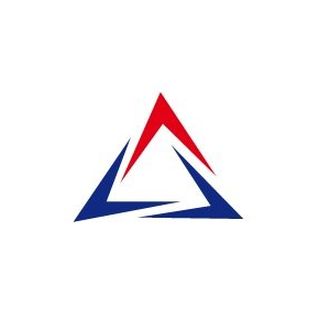 СтройТерминал