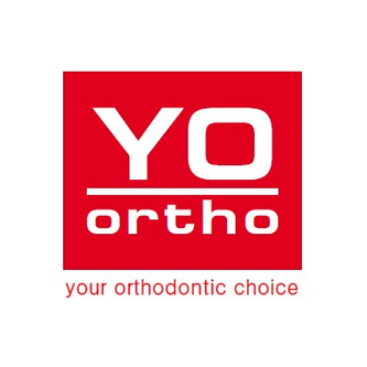 Йо Орто