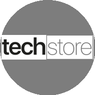 TechStore