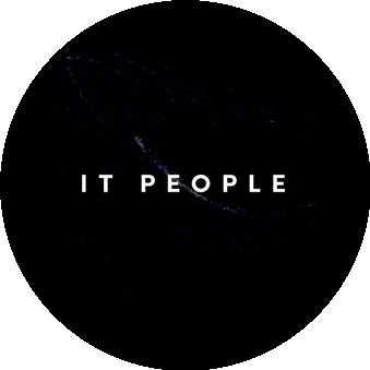 Бизнес Айти