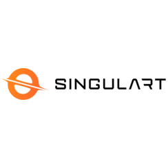 Сингуларт Системс / Singulart