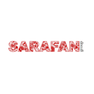 ������������ ����� ������� �����