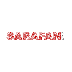 Продюсерский Центр Сарафан Групп