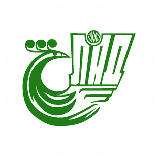 ЛАД