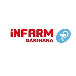 ИНФАРМ