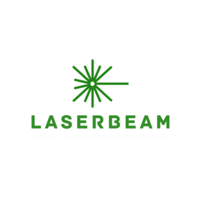 LASERBEAM