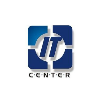 IT-Center, Группа компаний