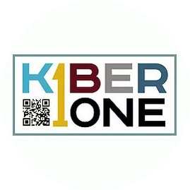 KIBERone (ИП Пальцева Татьяна Викторовна)