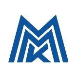 ММК Втормет