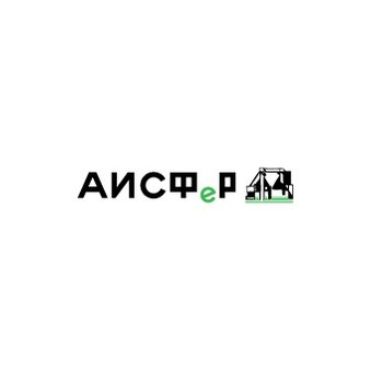 АгроИнновационноеСодружество ФермаРоста