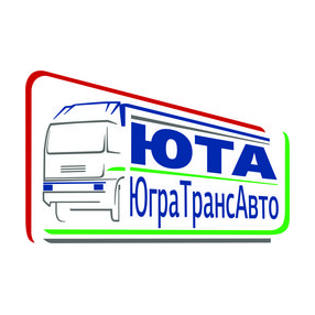 ЮграТрансАвто
