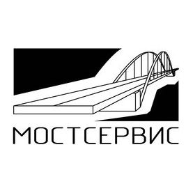 Мостсервис