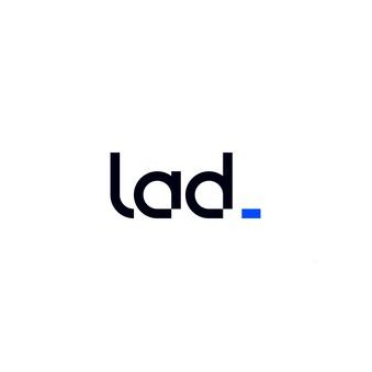 Группа IT-компаний Lad