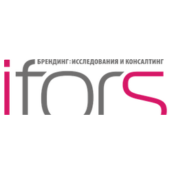 Ifors