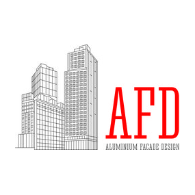 AFD