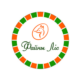 ДеловарСервис