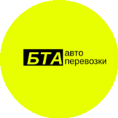 БогданаТрансАвто