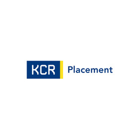 KCR Placement