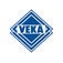 ���� ��� (VEKA Rus)