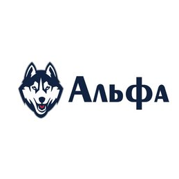 Шевцов Ярослав Юрьевич