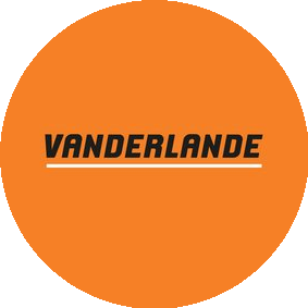 Vanderlande Industries