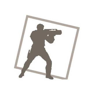 ЛСД Электроникс