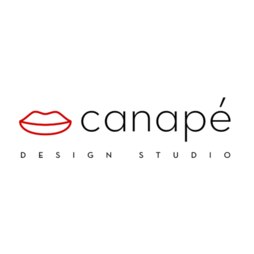 Canapé дизайн студия
