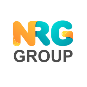 Энерджи групп