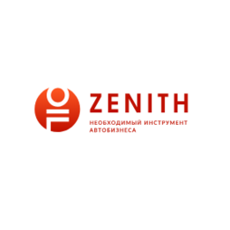 Zenith