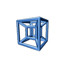 4D Capital