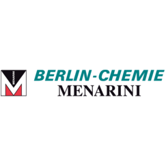 Берлин-Хеми АГ