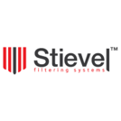 Stievel