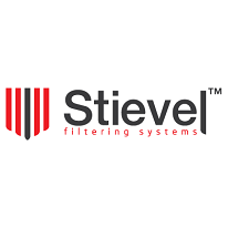 Stievel