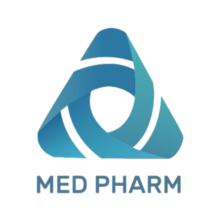 Med-Pharm MT