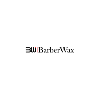 BarberWax