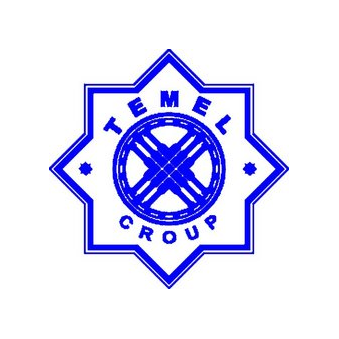 Temel Group